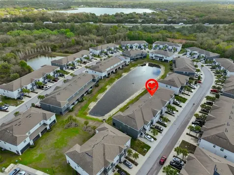 8969 Indigo Trail Loop Riverview FL 33578