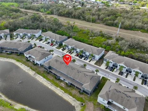 8969 Indigo Trail Loop Riverview FL 33578
