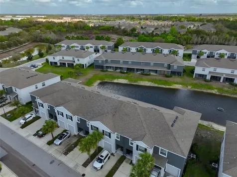 8969 Indigo Trail Loop Riverview FL 33578