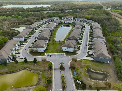 8969 Indigo Trail Loop Riverview FL 33578
