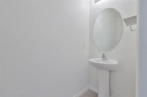8969 Indigo Trail Loop Riverview FL 33578