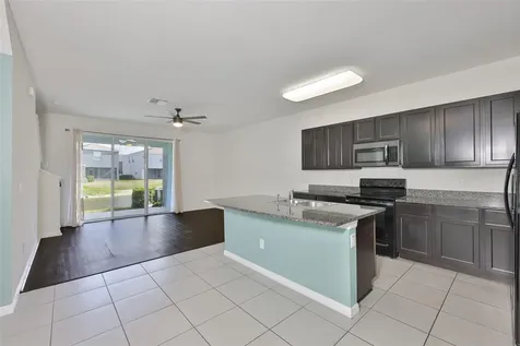 8969 Indigo Trail Loop Riverview FL 33578
