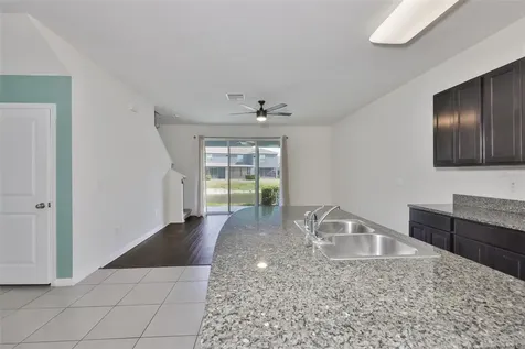 8969 Indigo Trail Loop Riverview FL 33578