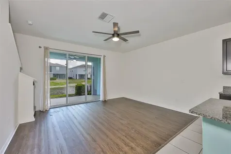 8969 Indigo Trail Loop Riverview FL 33578