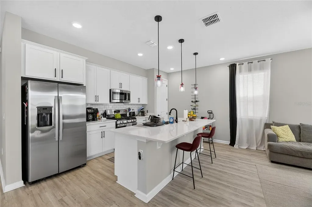 6255 Golden Beach Drive Apollo Beach FL 33572