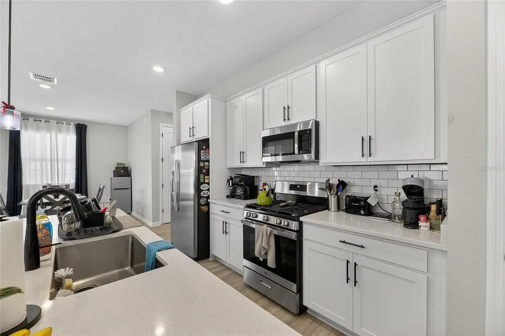 6255 Golden Beach Drive Apollo Beach FL 33572