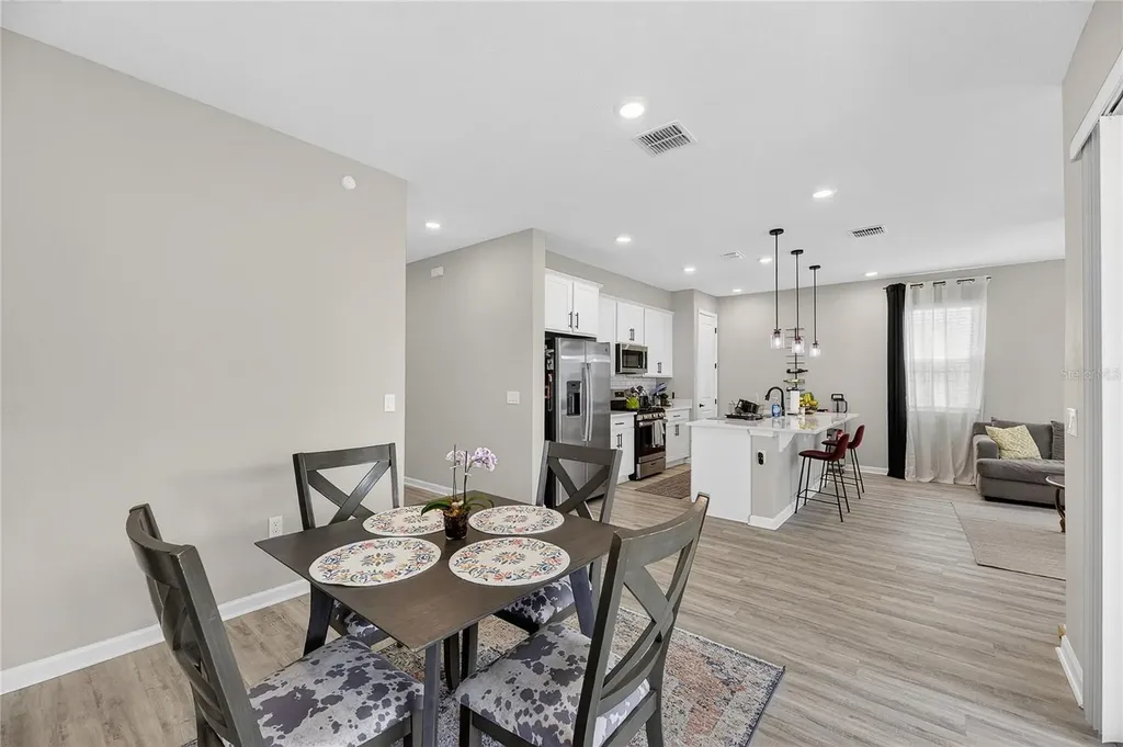 6255 Golden Beach Drive Apollo Beach FL 33572