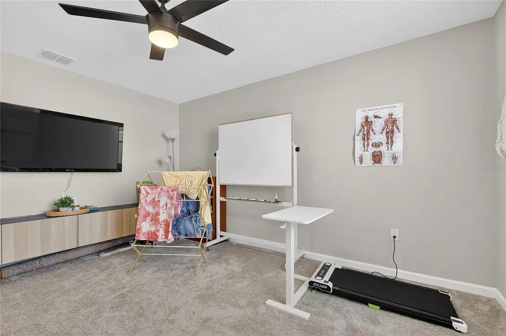 6255 Golden Beach Drive Apollo Beach FL 33572
