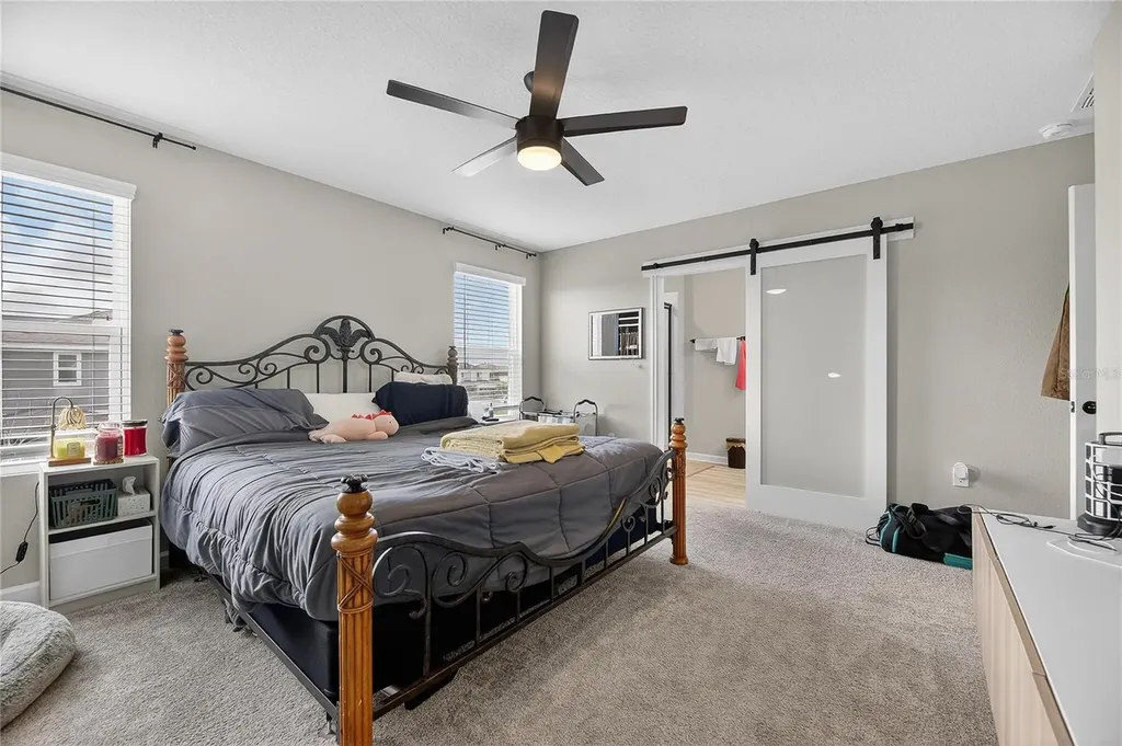 6255 Golden Beach Drive Apollo Beach FL 33572