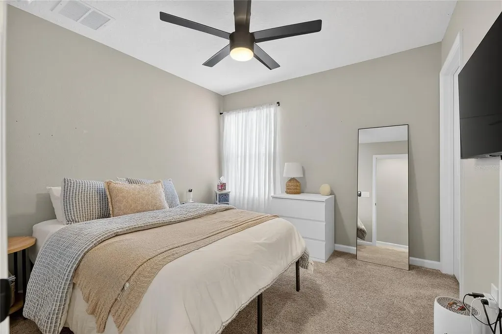 6255 Golden Beach Drive Apollo Beach FL 33572
