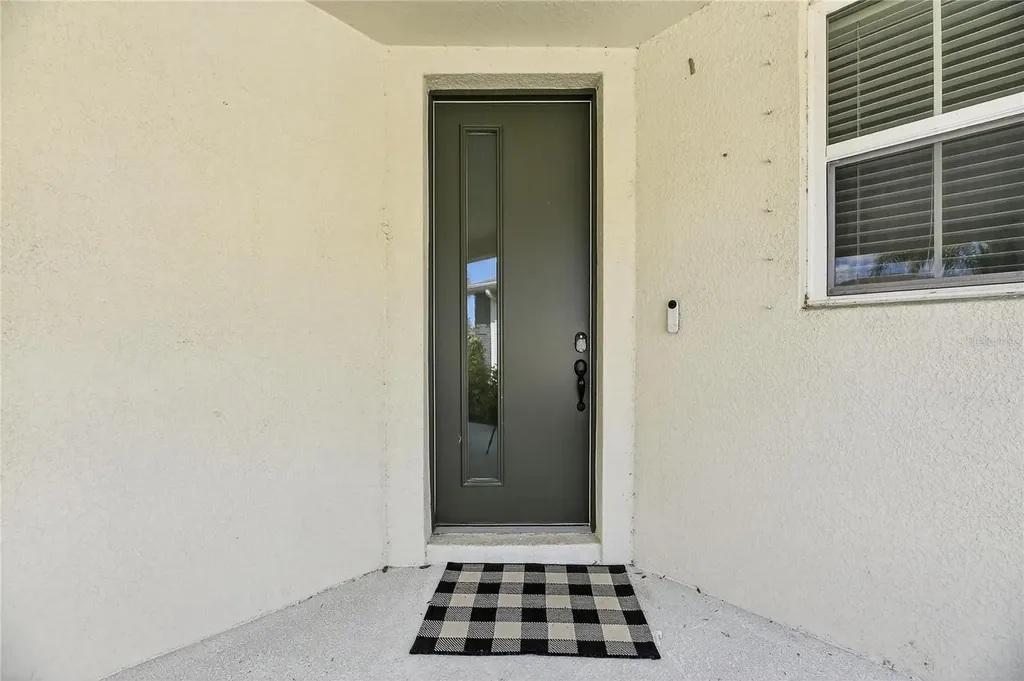 6255 Golden Beach Drive Apollo Beach FL 33572