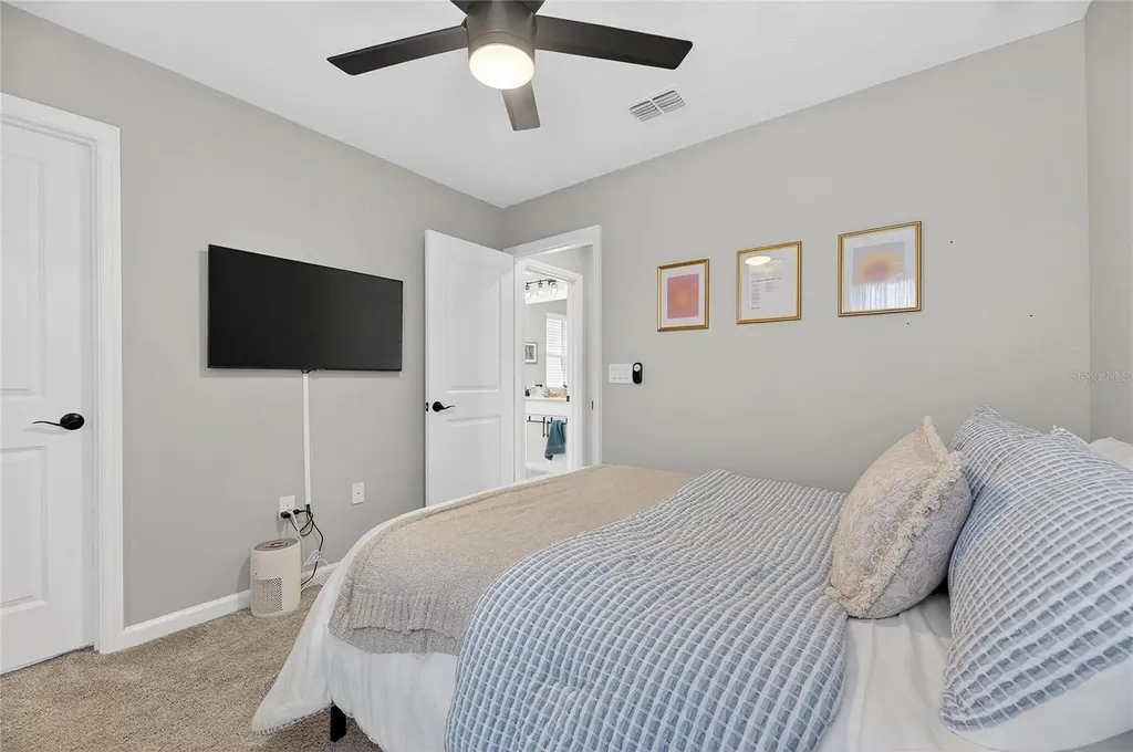6255 Golden Beach Drive Apollo Beach FL 33572