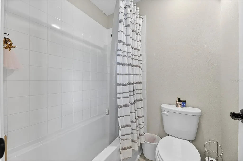 6255 Golden Beach Drive Apollo Beach FL 33572