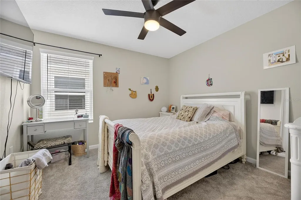 6255 Golden Beach Drive Apollo Beach FL 33572