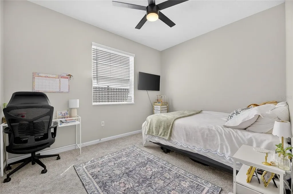 6255 Golden Beach Drive Apollo Beach FL 33572