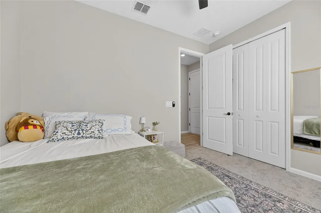 6255 Golden Beach Drive Apollo Beach FL 33572