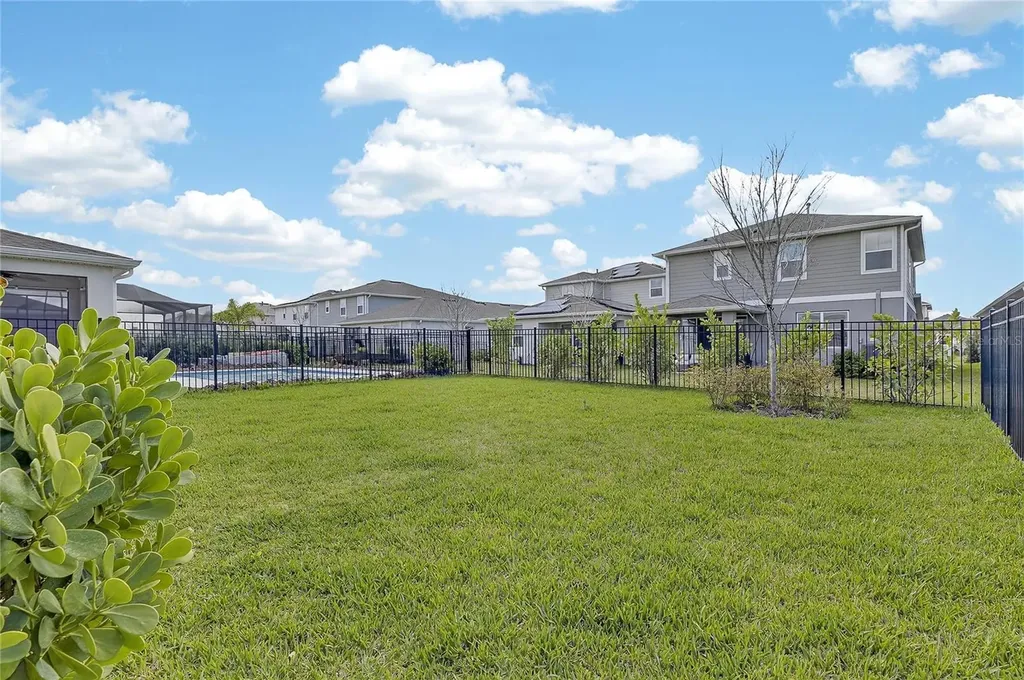 6255 Golden Beach Drive Apollo Beach FL 33572