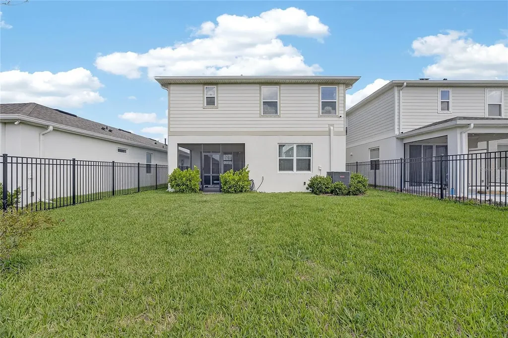 6255 Golden Beach Drive Apollo Beach FL 33572