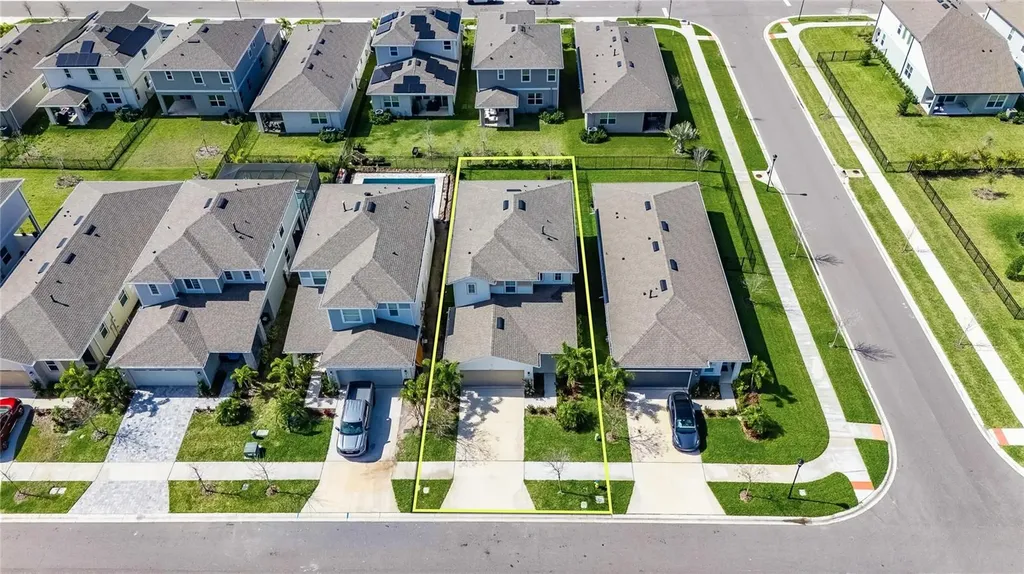 6255 Golden Beach Drive Apollo Beach FL 33572