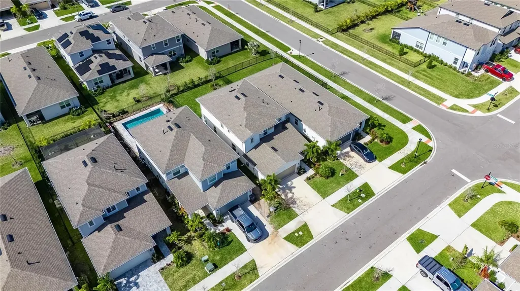 6255 Golden Beach Drive Apollo Beach FL 33572