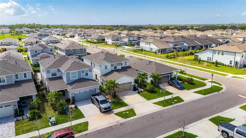 6255 Golden Beach Drive Apollo Beach FL 33572