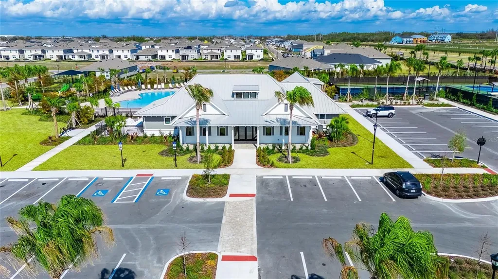 6255 Golden Beach Drive Apollo Beach FL 33572