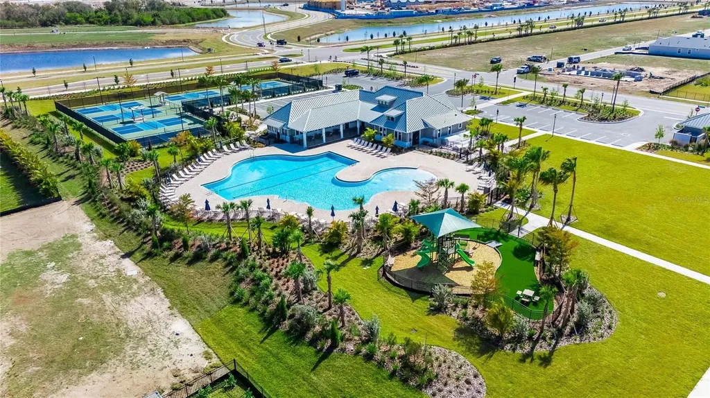 6255 Golden Beach Drive Apollo Beach FL 33572