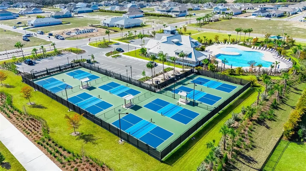 6255 Golden Beach Drive Apollo Beach FL 33572