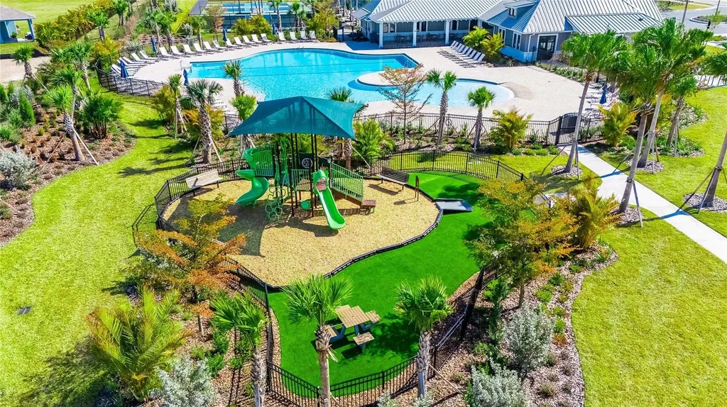 6255 Golden Beach Drive Apollo Beach FL 33572