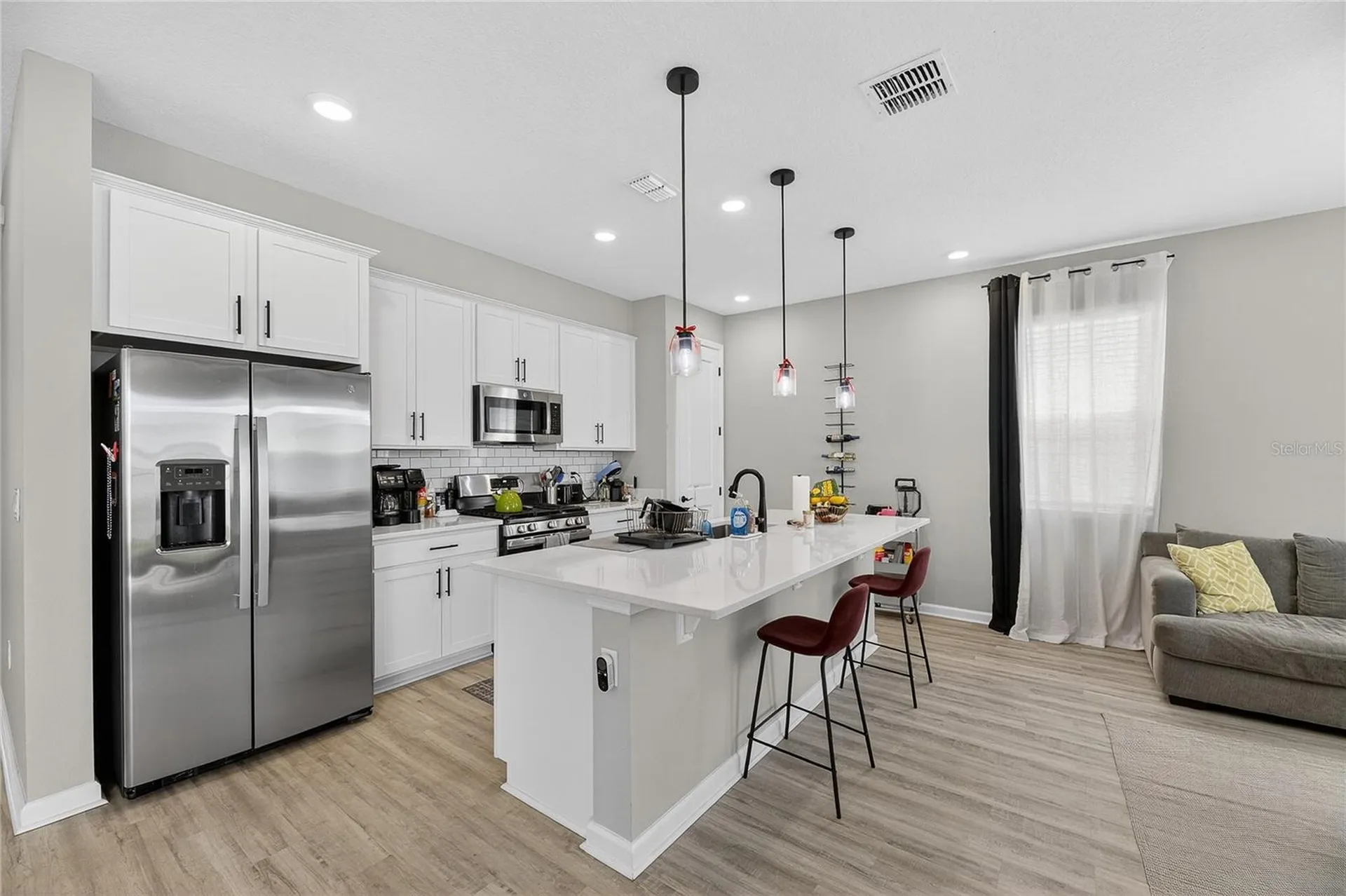 6255 Golden Beach Drive Apollo Beach FL 33572