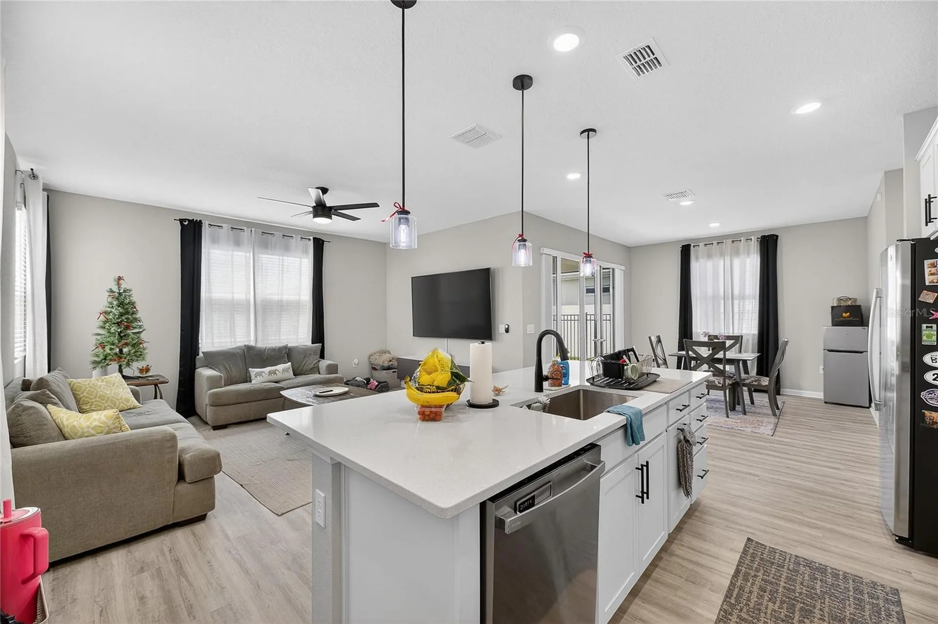 6255 Golden Beach Drive Apollo Beach FL 33572