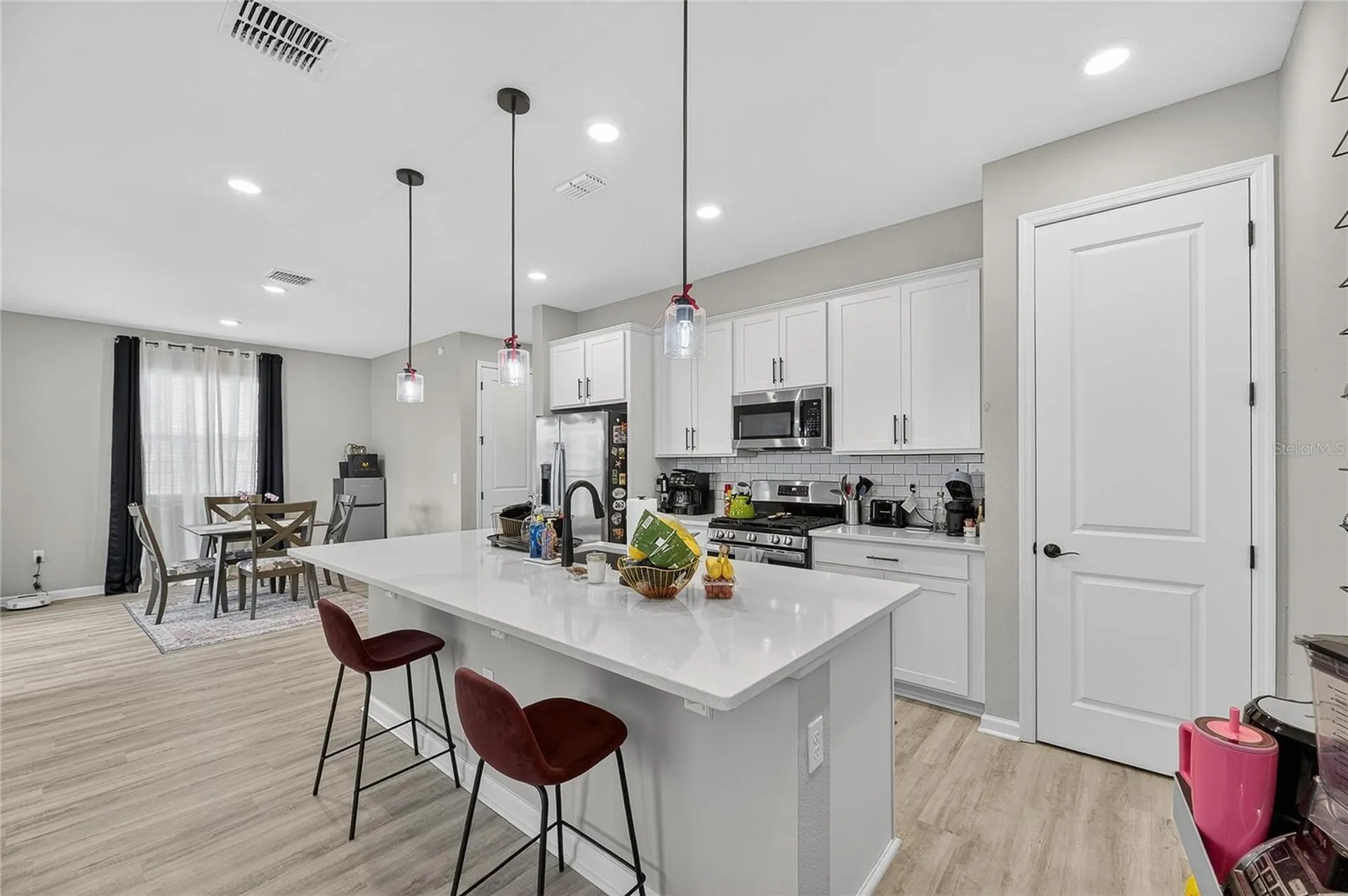 6255 Golden Beach Drive Apollo Beach FL 33572