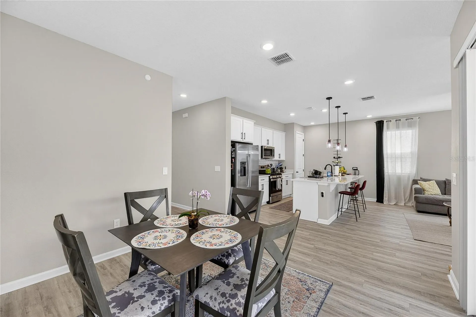 6255 Golden Beach Drive Apollo Beach FL 33572