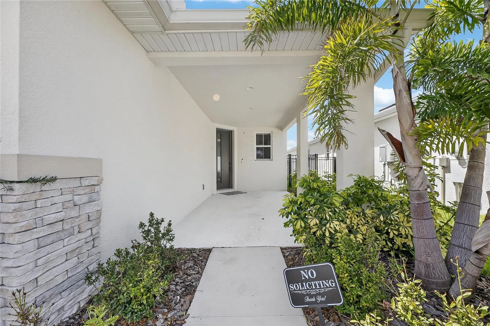 6255 Golden Beach Drive Apollo Beach FL 33572
