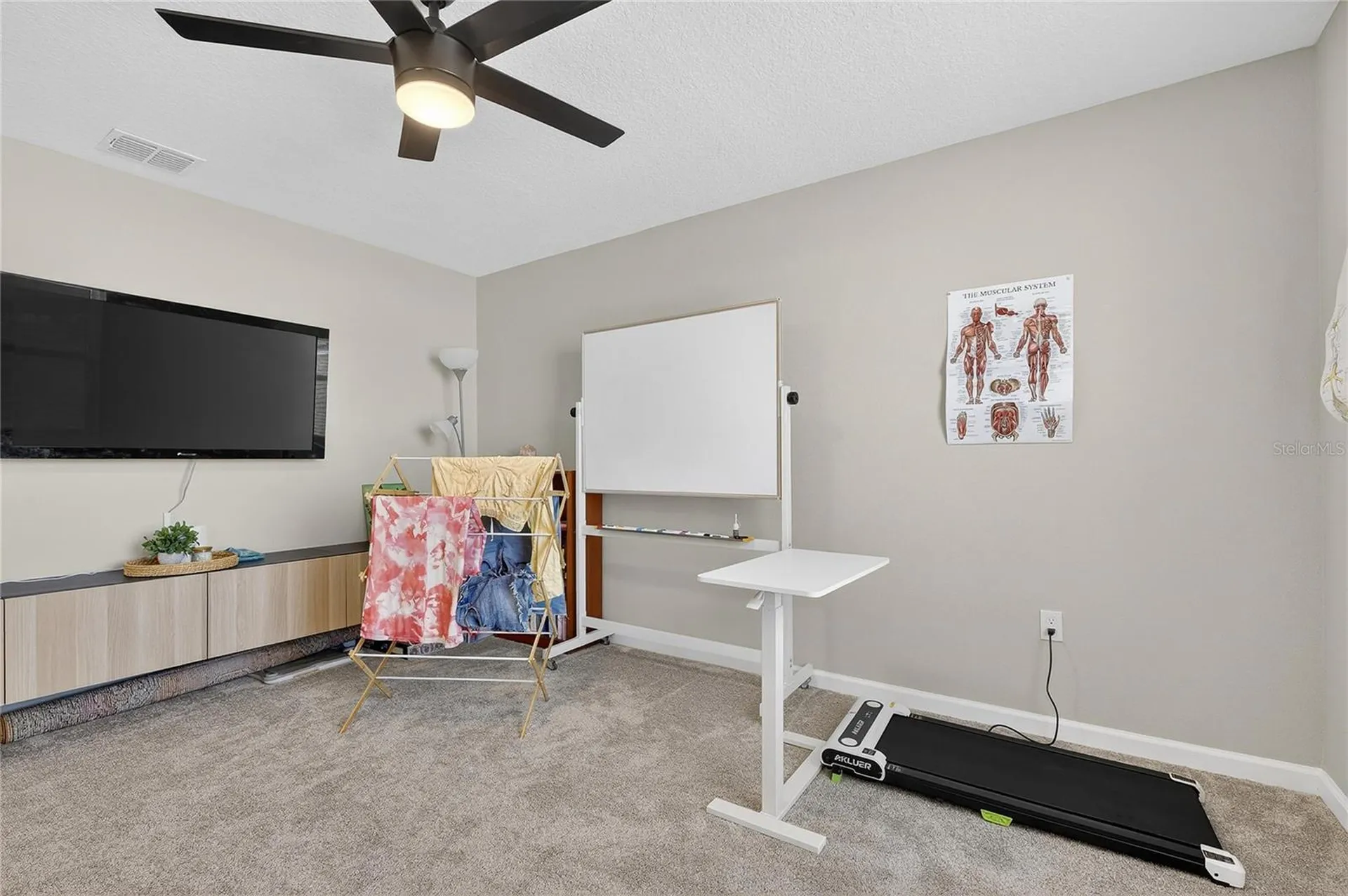 6255 Golden Beach Drive Apollo Beach FL 33572