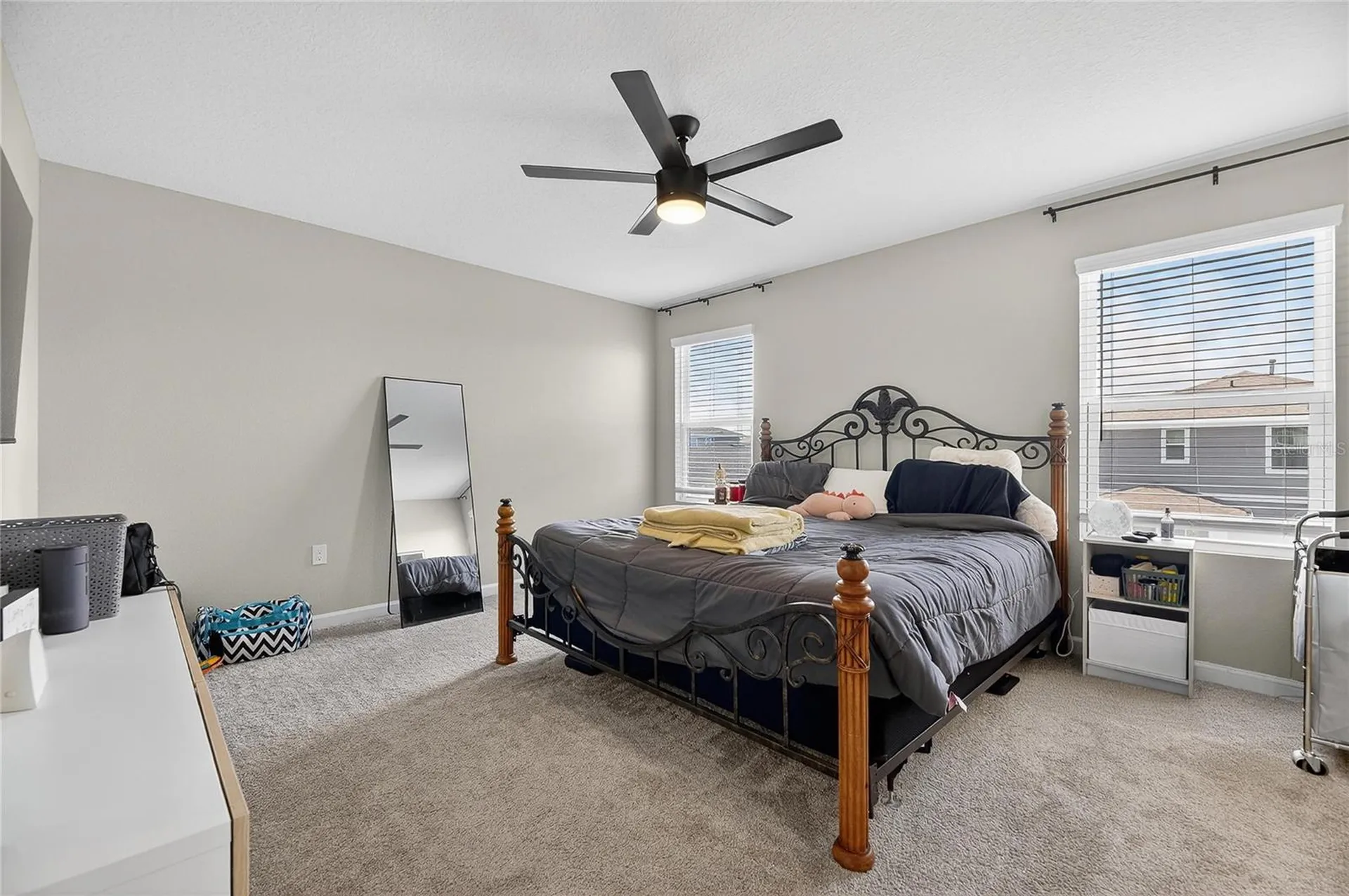 6255 Golden Beach Drive Apollo Beach FL 33572