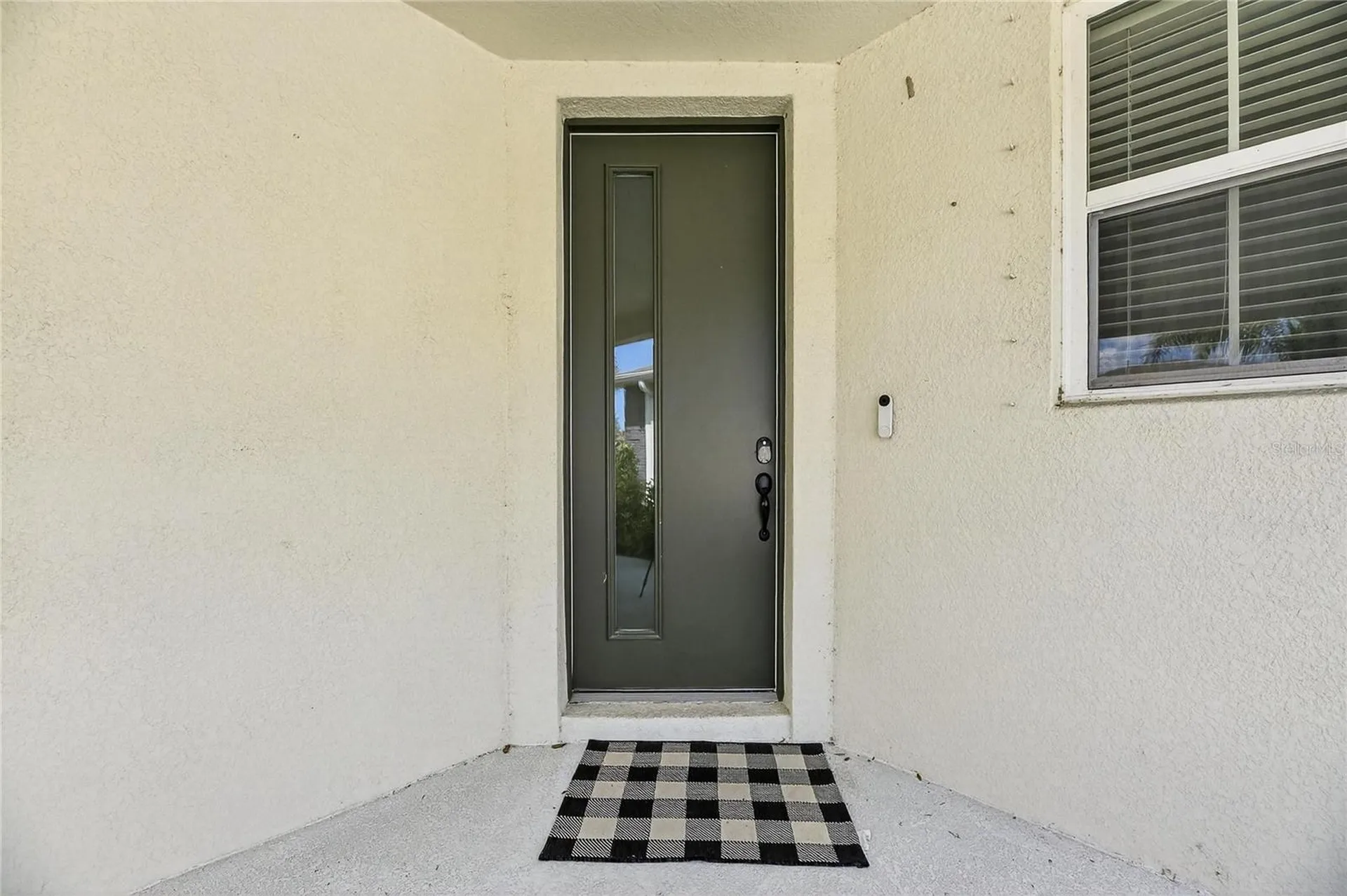 6255 Golden Beach Drive Apollo Beach FL 33572
