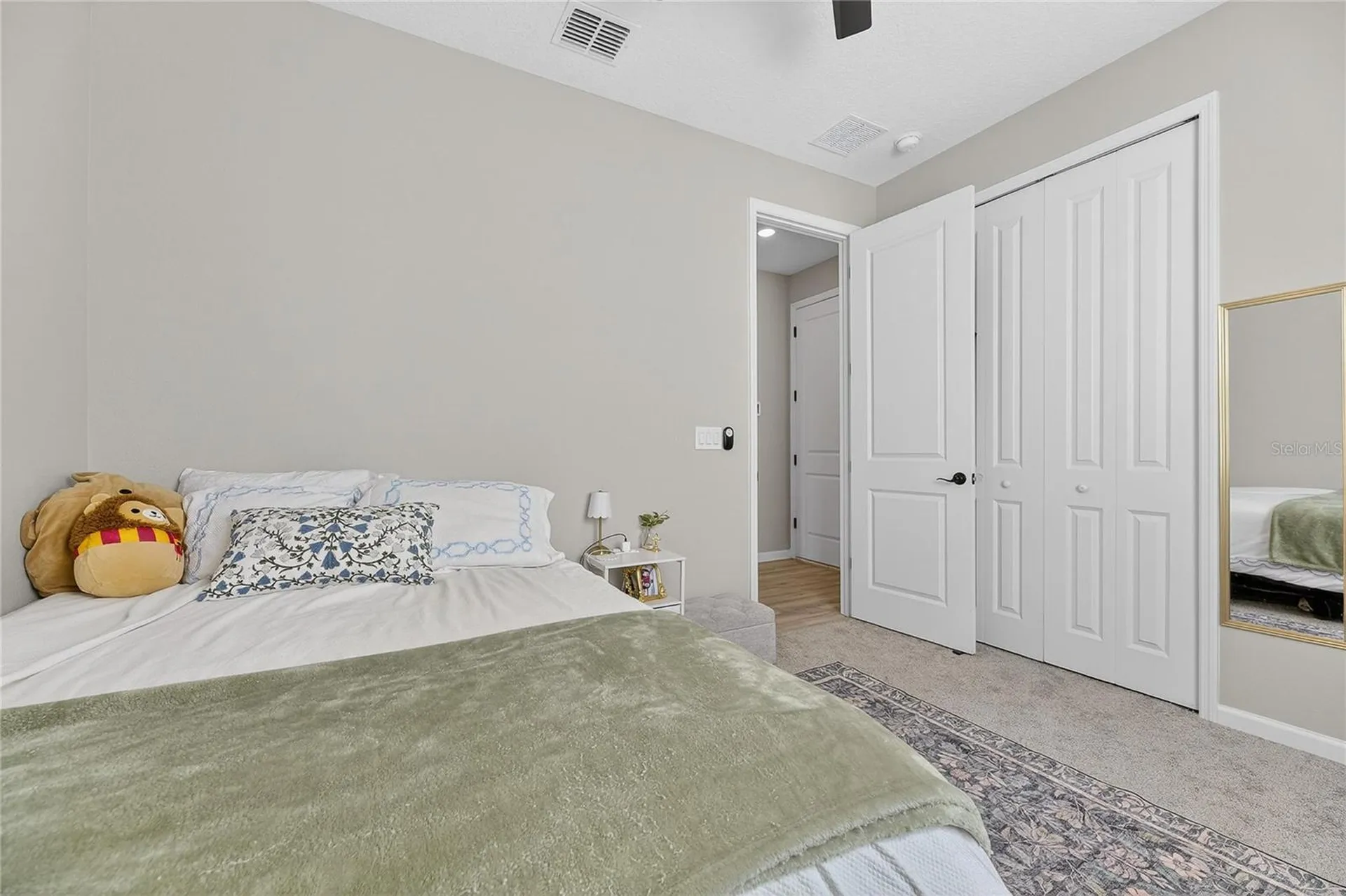 6255 Golden Beach Drive Apollo Beach FL 33572