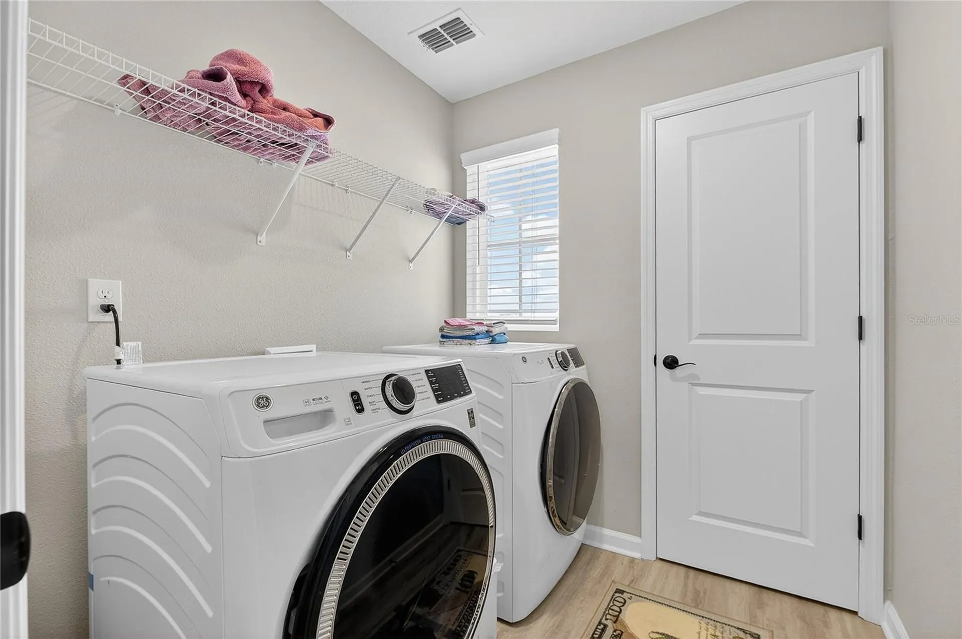 6255 Golden Beach Drive Apollo Beach FL 33572