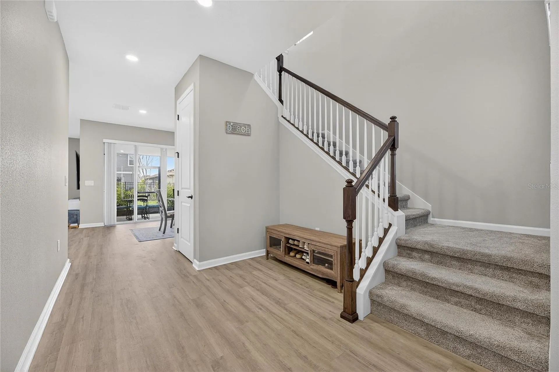 6255 Golden Beach Drive Apollo Beach FL 33572