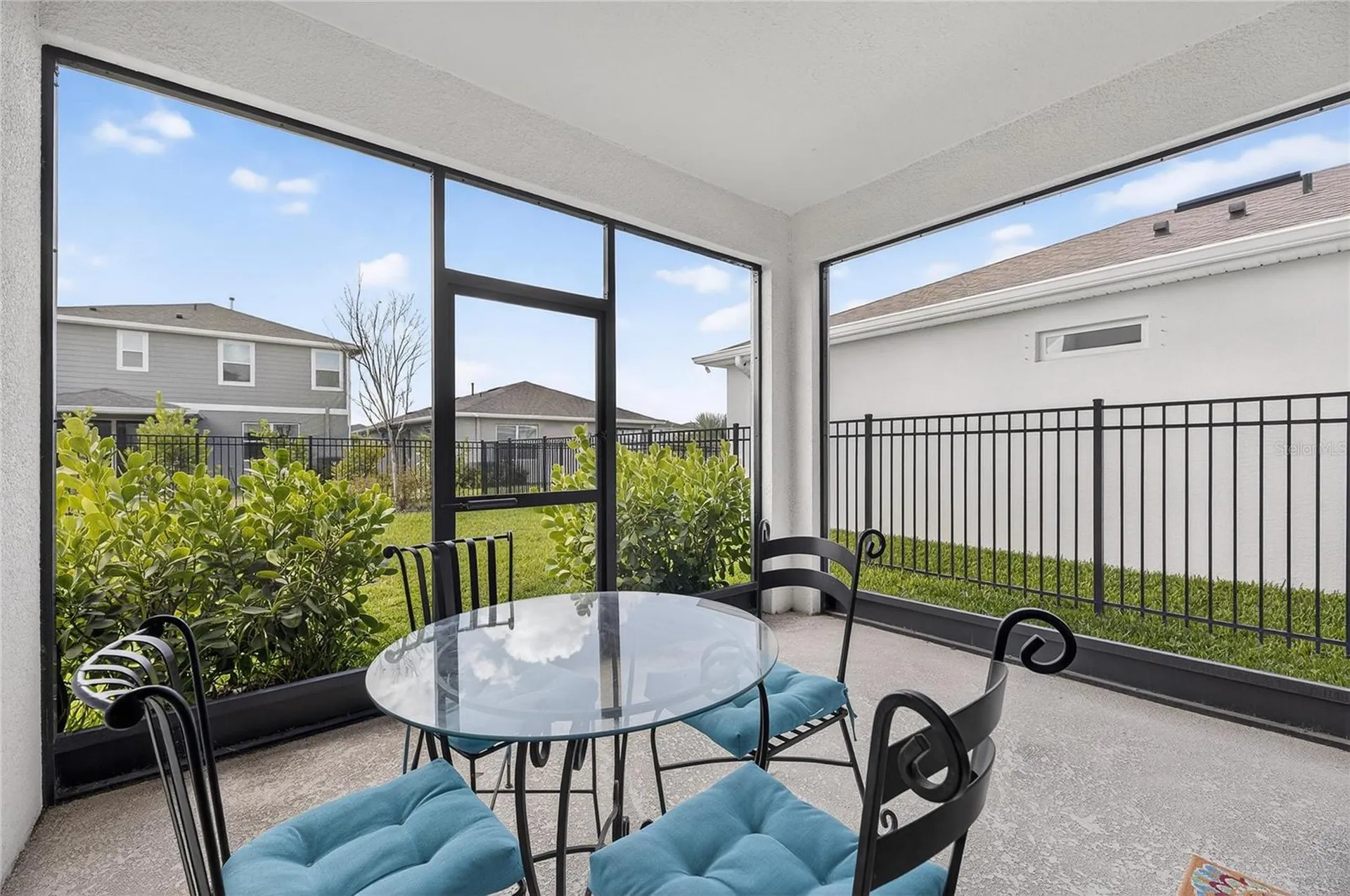 6255 Golden Beach Drive Apollo Beach FL 33572