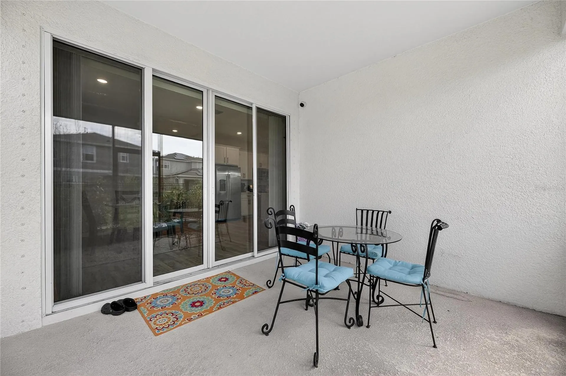 6255 Golden Beach Drive Apollo Beach FL 33572