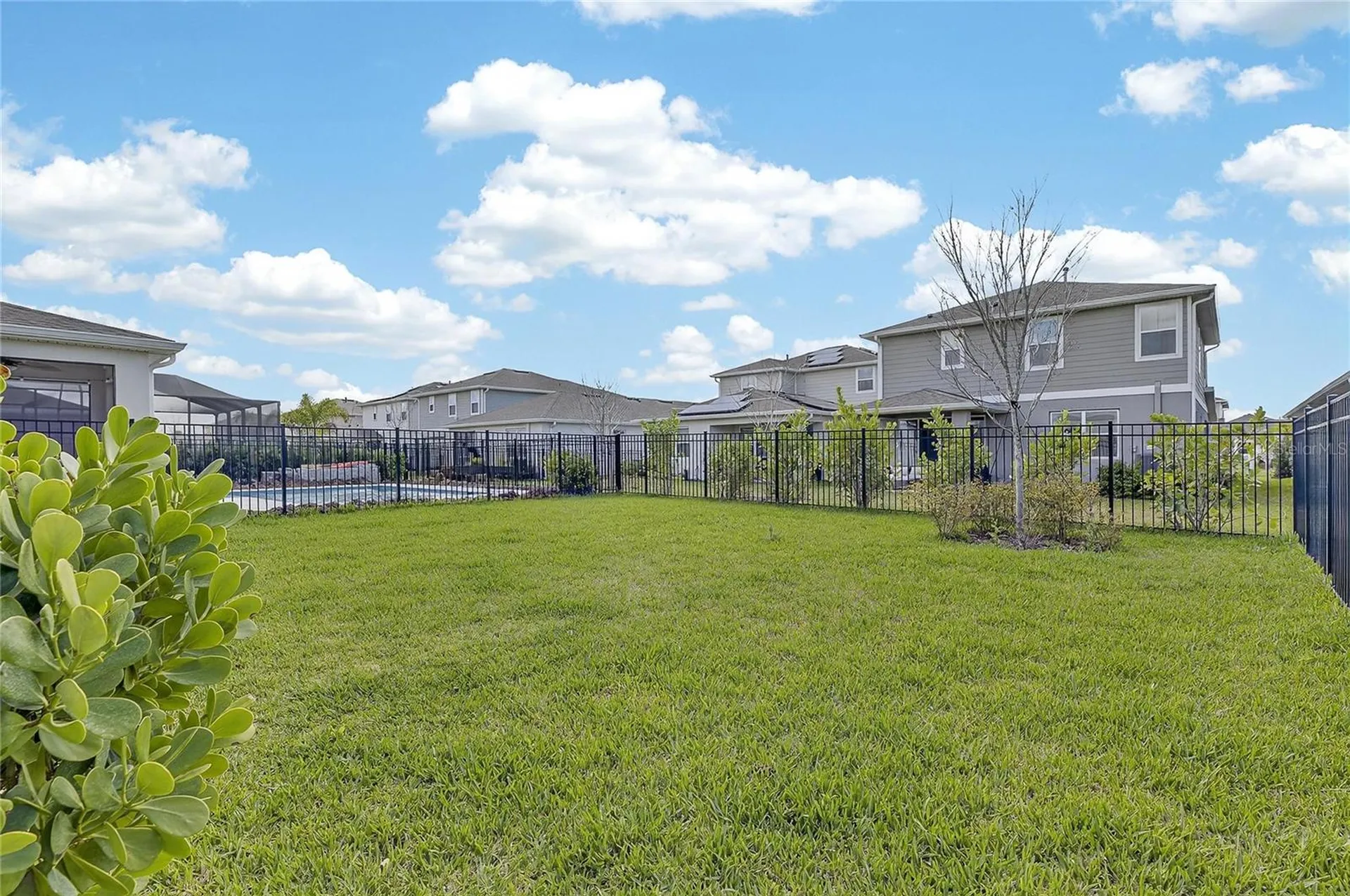6255 Golden Beach Drive Apollo Beach FL 33572
