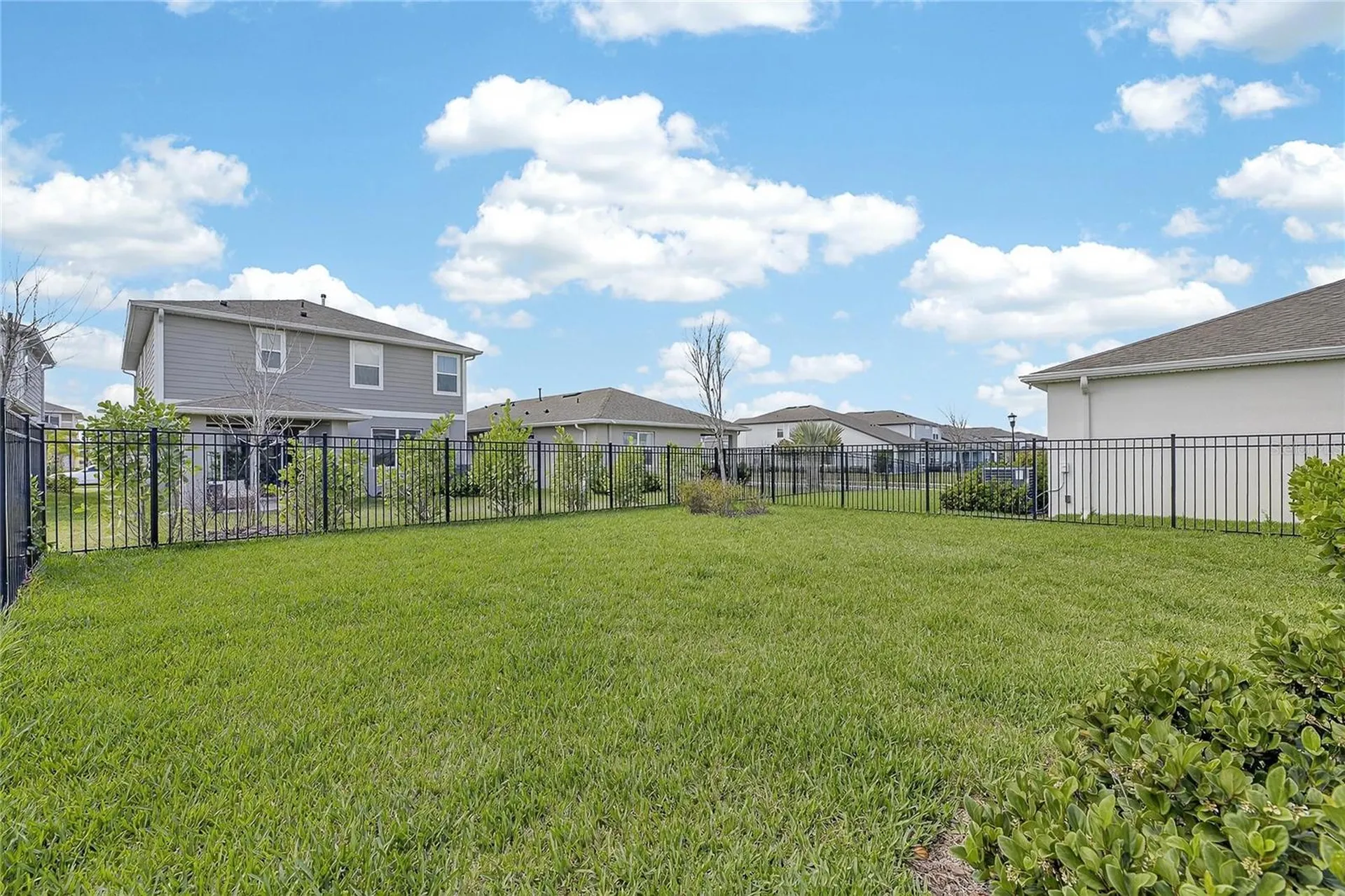 6255 Golden Beach Drive Apollo Beach FL 33572