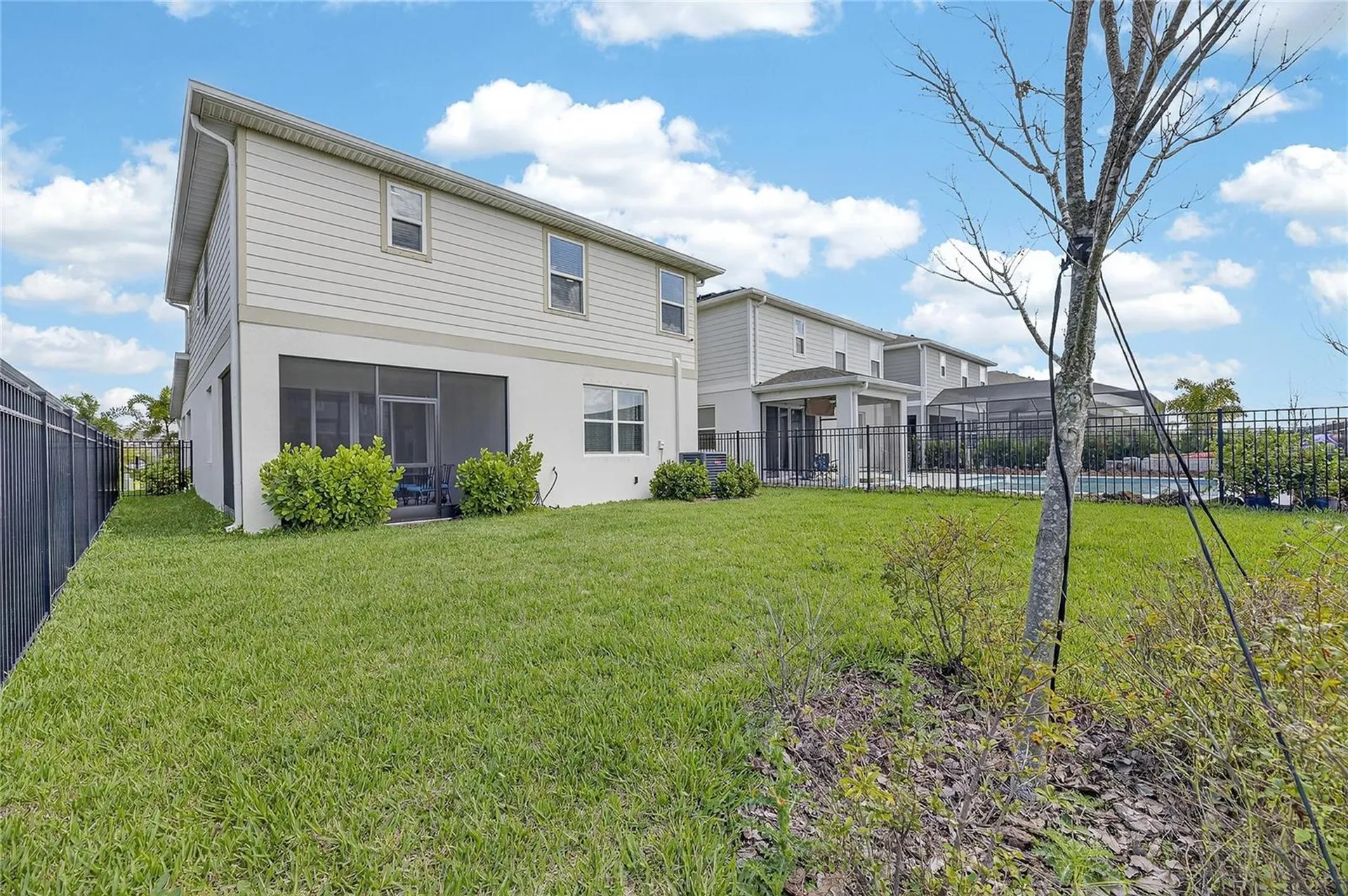 6255 Golden Beach Drive Apollo Beach FL 33572