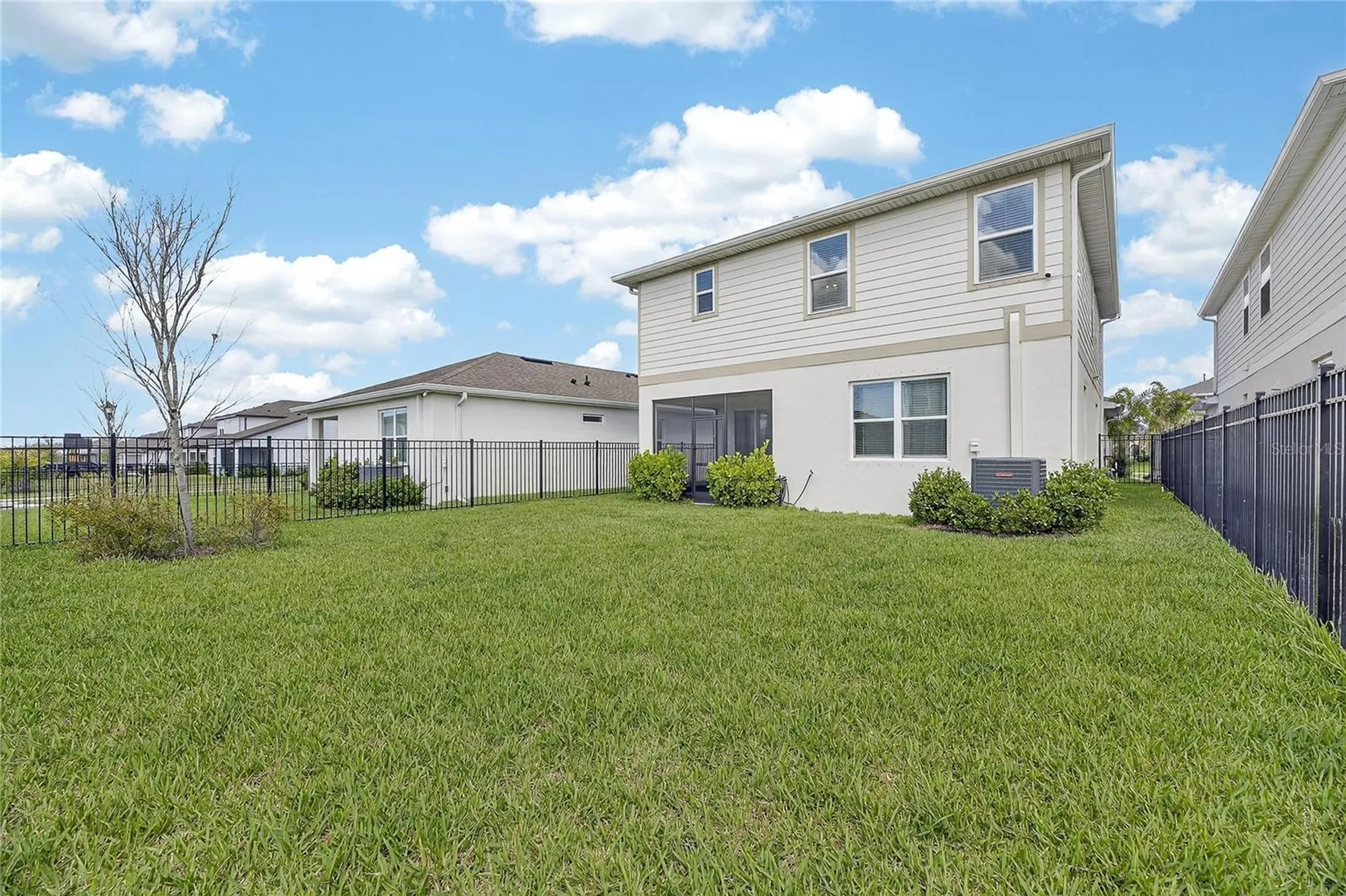 6255 Golden Beach Drive Apollo Beach FL 33572