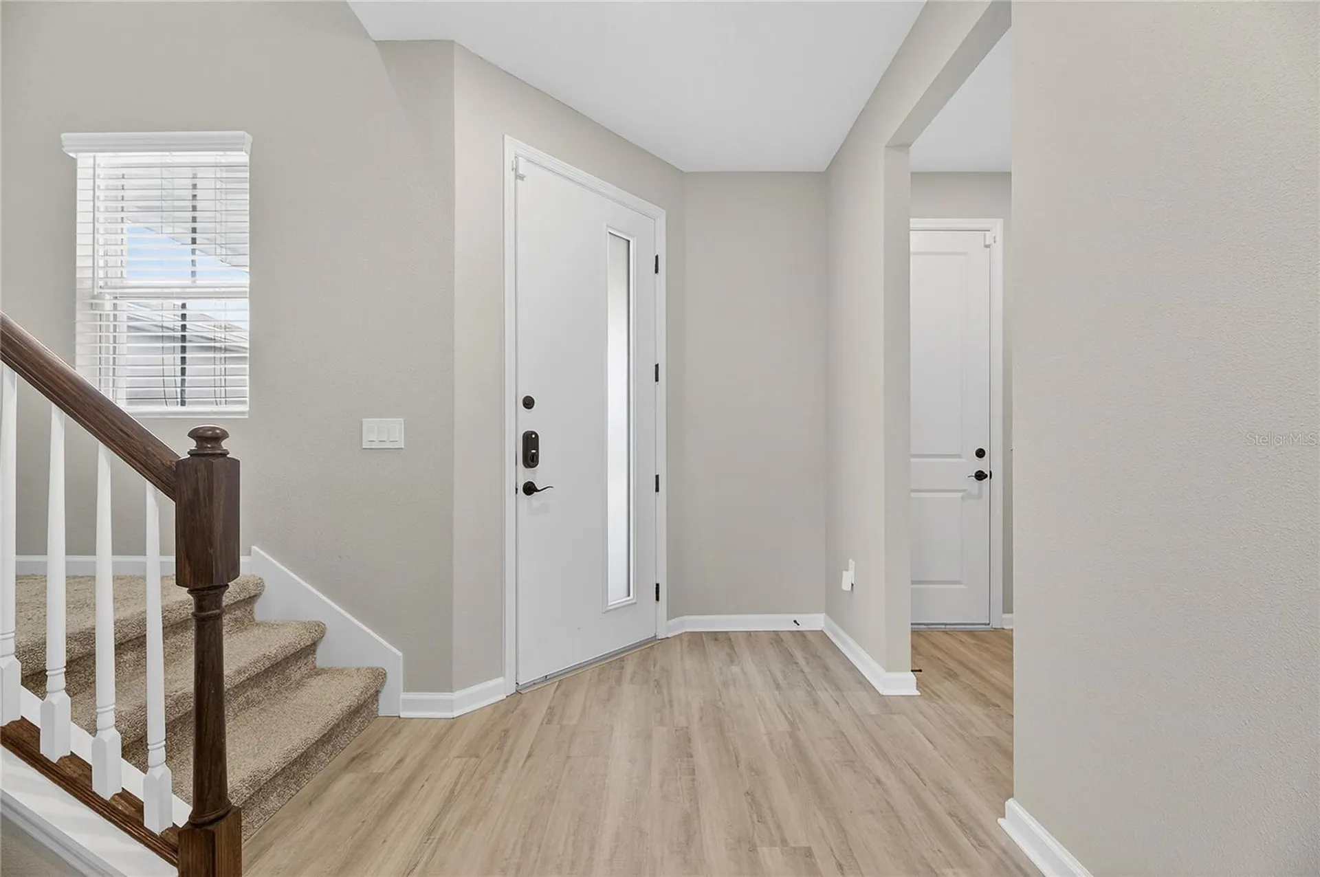 6255 Golden Beach Drive Apollo Beach FL 33572