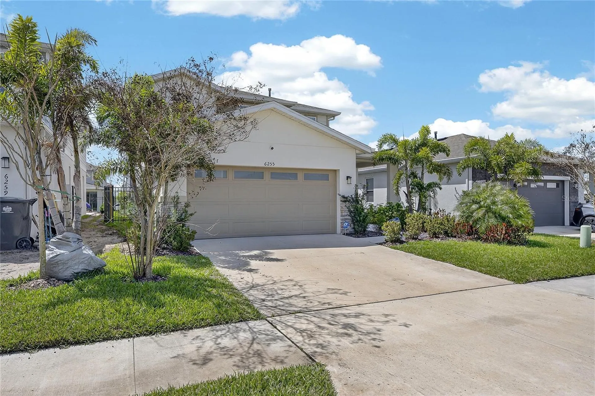 6255 Golden Beach Drive Apollo Beach FL 33572