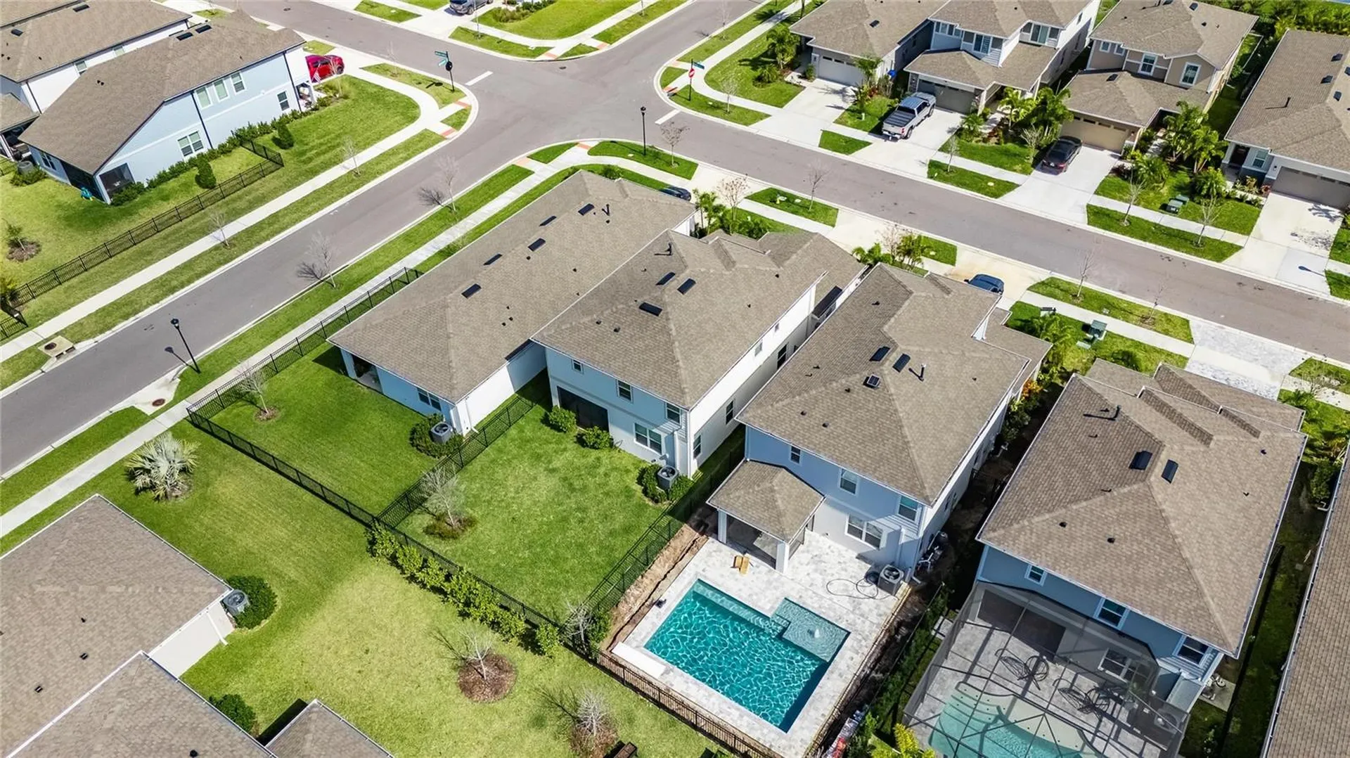 6255 Golden Beach Drive Apollo Beach FL 33572