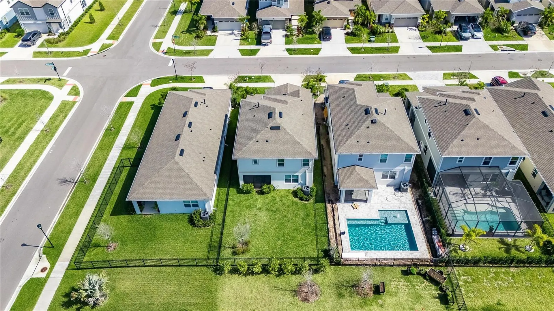 6255 Golden Beach Drive Apollo Beach FL 33572